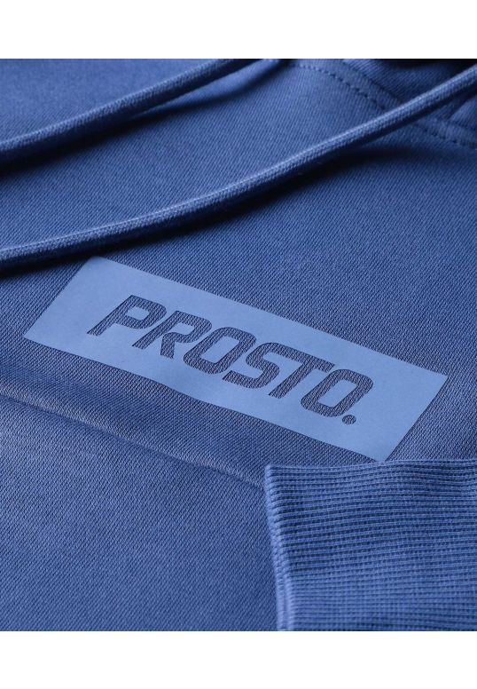 kl232mswe2063_hoodie_embogo_blue_4