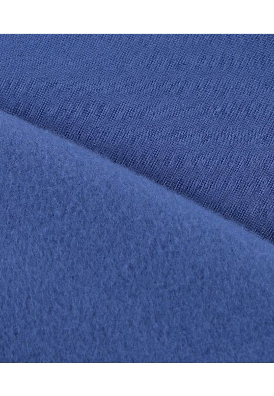 kl232mswe2063_hoodie_embogo_blue_5