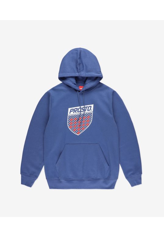 kl232mswe2103_hoodie_toogit_blue_1