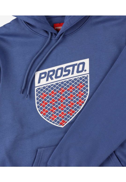 kl232mswe2103_hoodie_toogit_blue_3