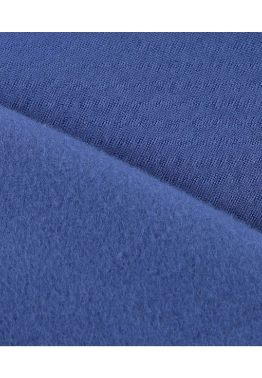 kl232mswe2103_hoodie_toogit_blue_4