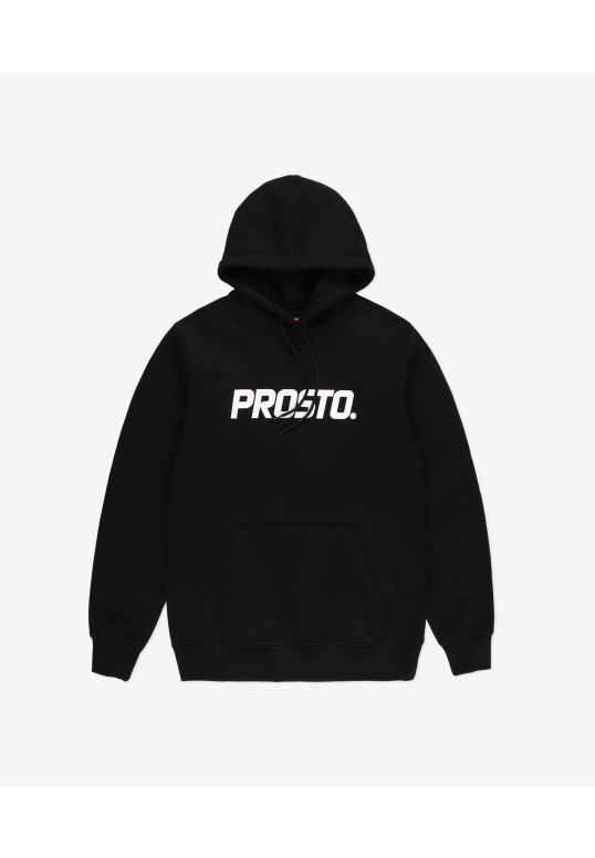 kl232mswe2121_hoodie_zorn_black_1