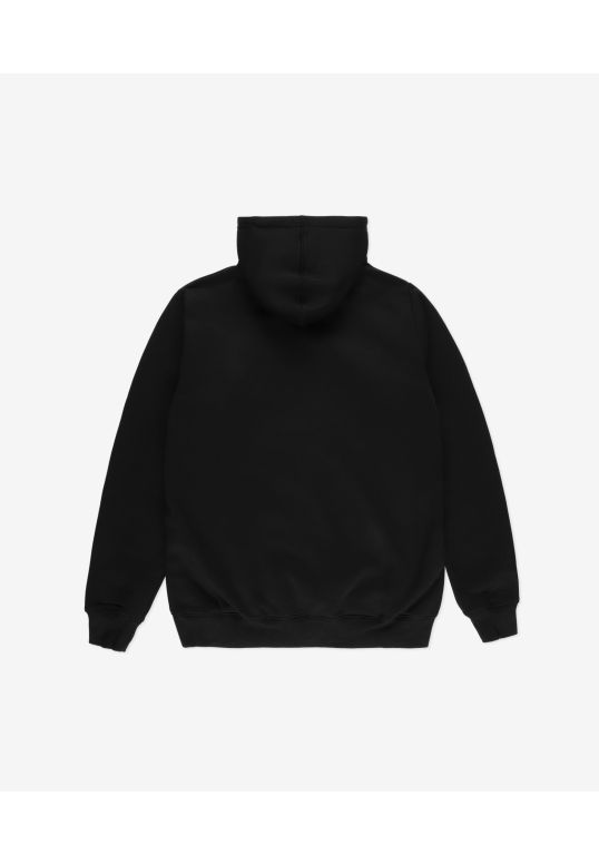 kl232mswe2121_hoodie_zorn_black_2