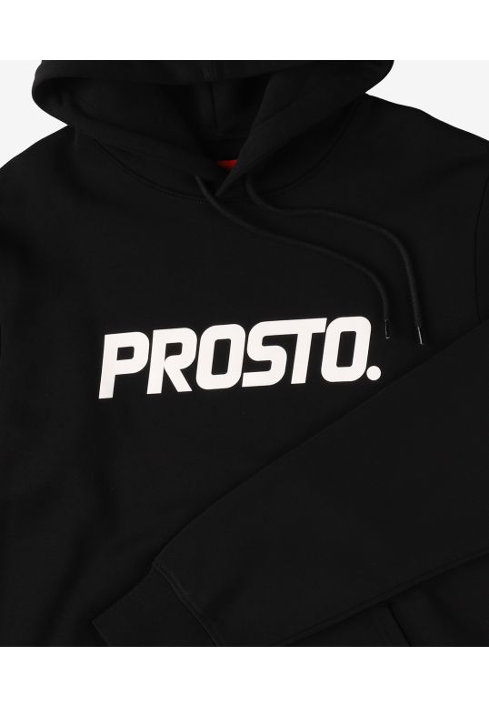 kl232mswe2121_hoodie_zorn_black_3