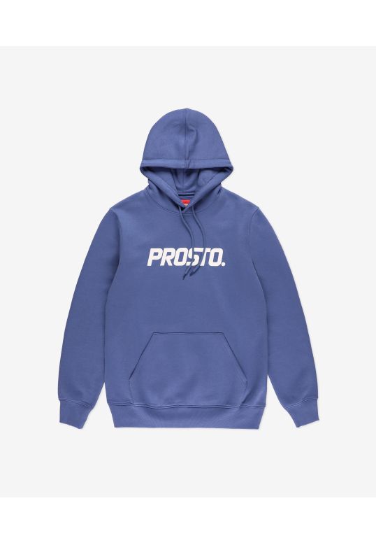 kl232mswe2122_hoodie_zorn_blue_1