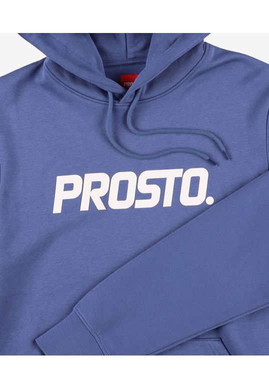 kl232mswe2122_hoodie_zorn_blue_3