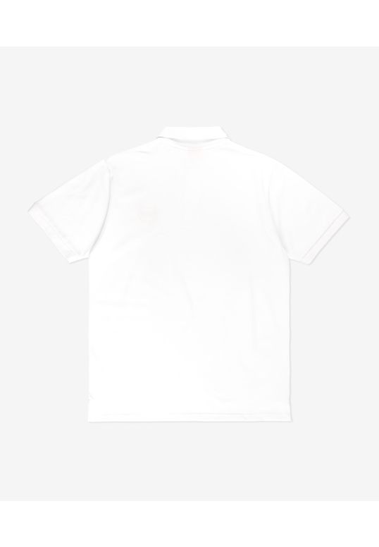 kl232mtee3011_polo_dine_white_2