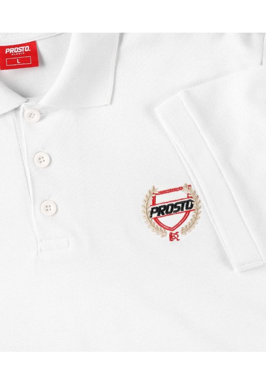 kl232mtee3011_polo_dine_white_3