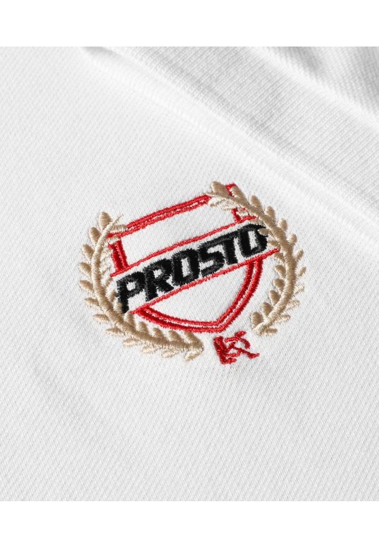 kl232mtee3011_polo_dine_white_4