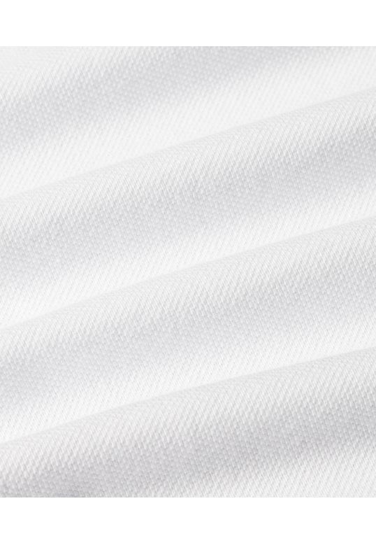 kl232mtee3011_polo_dine_white_5