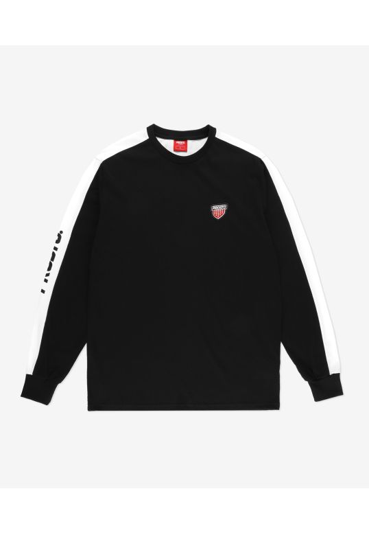 kl232mtee4021_ls_backto_black_1