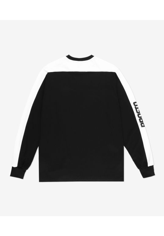 kl232mtee4021_ls_backto_black_2