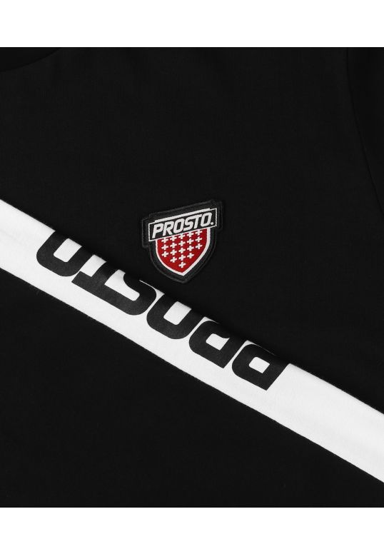 kl232mtee4021_ls_backto_black_3