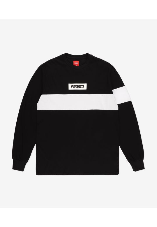 kl232mtee4041_ls_bogo_black_1