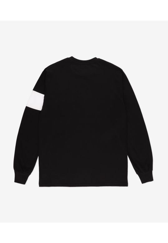 kl232mtee4041_ls_bogo_black_2