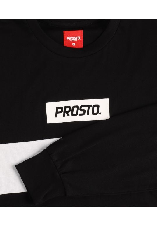 kl232mtee4041_ls_bogo_black_3