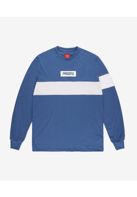 kl232mtee4042_ls_bogo_blue_1