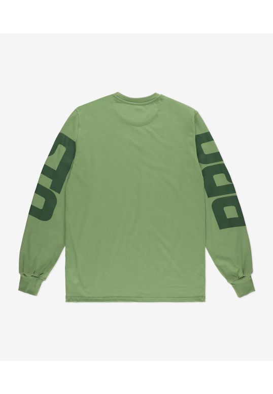 kl232mtee4052_ls_bothie_green_2