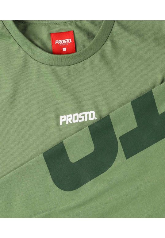 kl232mtee4052_ls_bothie_green_3