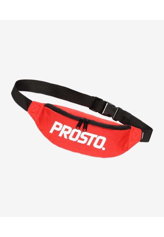 kl241macc5012_streetbag_fos_red_1