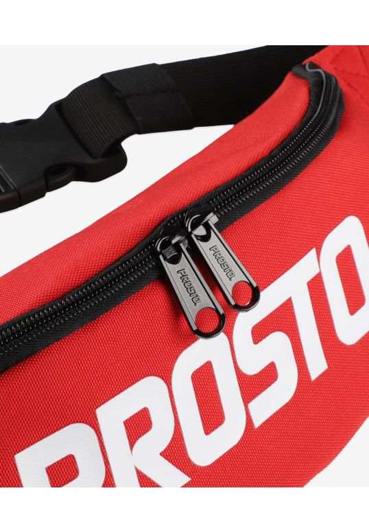 kl241macc5012_streetbag_fos_red_2