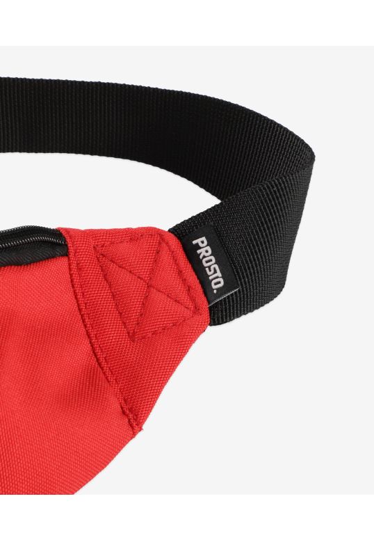 kl241macc5012_streetbag_fos_red_3