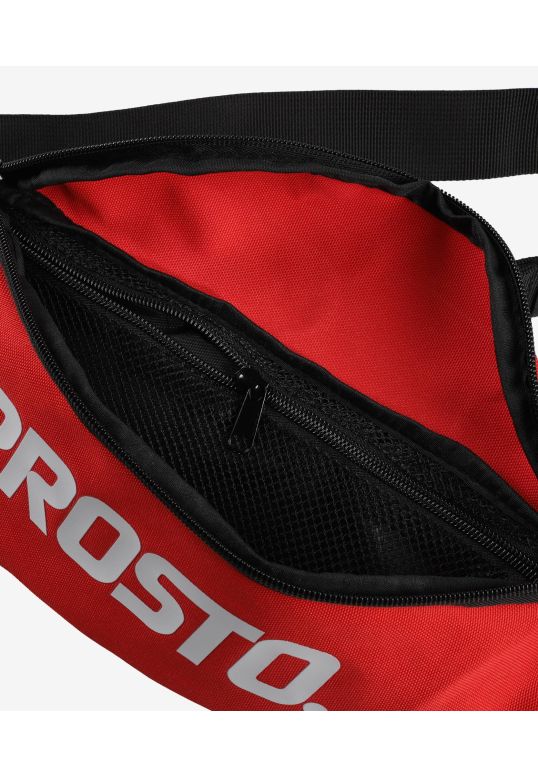 kl241macc5012_streetbag_fos_red_4