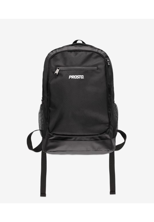 kl241macc5041_backpack_tiez_black_1