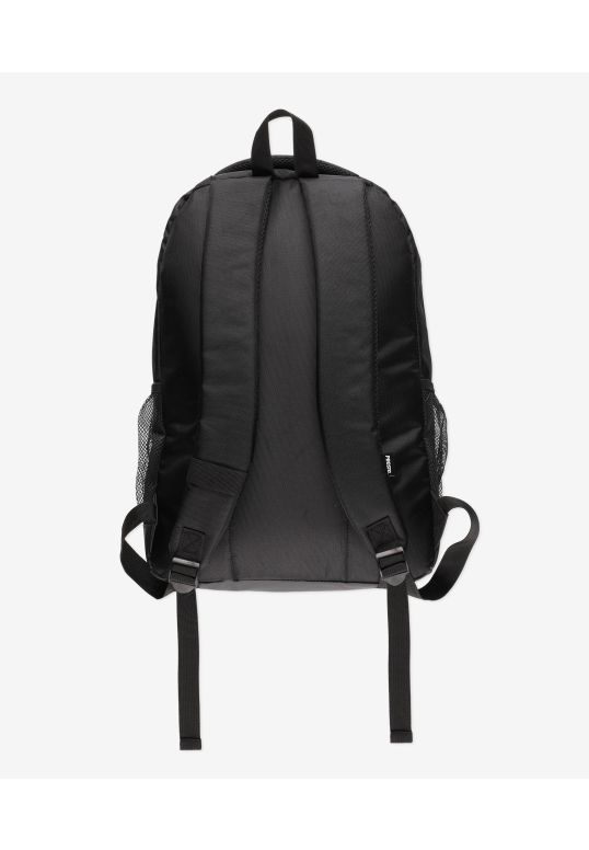 kl241macc5041_backpack_tiez_black_2