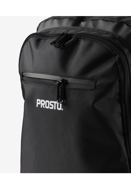 kl241macc5041_backpack_tiez_black_3