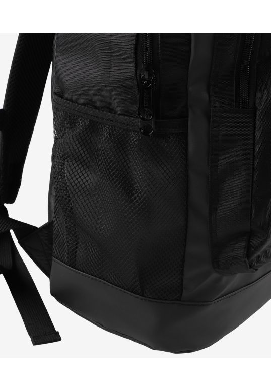 kl241macc5041_backpack_tiez_black_4