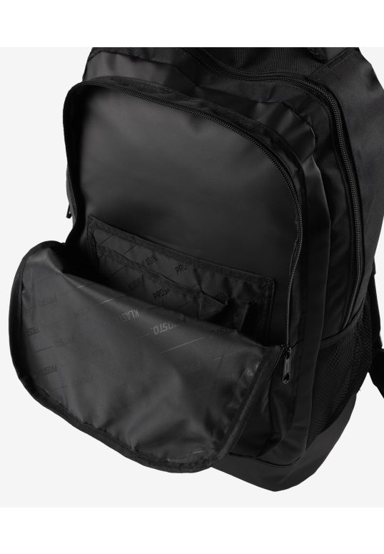 kl241macc5041_backpack_tiez_black_5