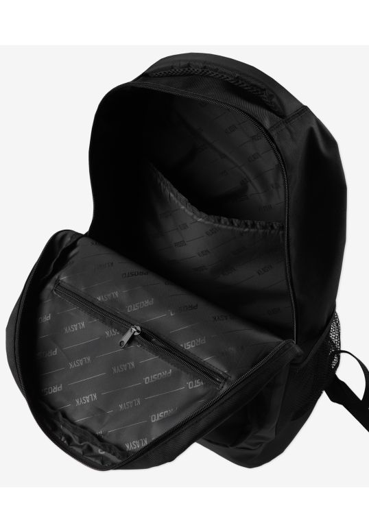 kl241macc5041_backpack_tiez_black_6
