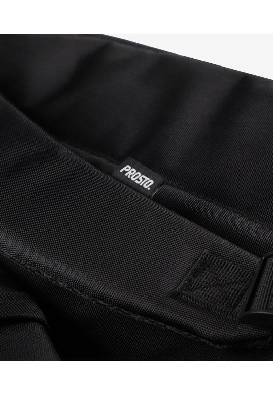 kl241macc5041_backpack_tiez_black_7