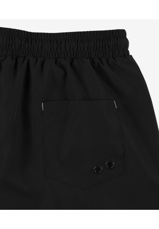 kl241mpan8031_shorts_basy_black_4