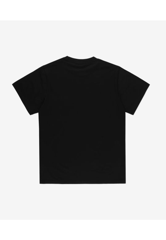 kl241mtee1021_ts_biglog_black_2