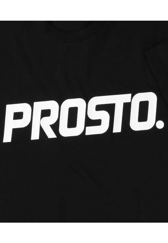 kl241mtee1021_ts_biglog_black_3