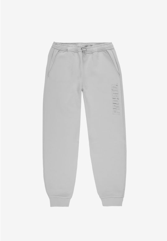 kl242mpan4022_pants_zink_gray_1