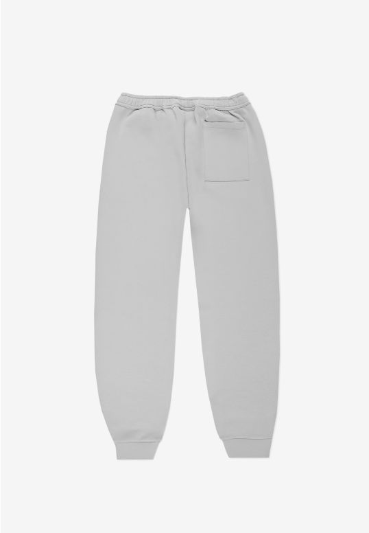 kl242mpan4022_pants_zink_gray_2