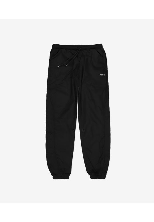 kl242mpan5031_trackpants_sapz_black_1