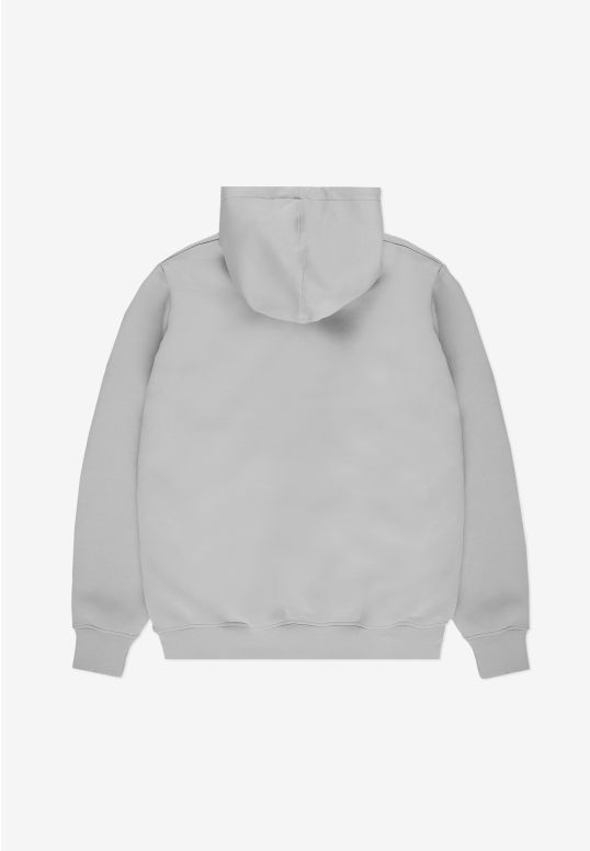 kl242mswe2021_hoodie_interlock_logy_gray_2