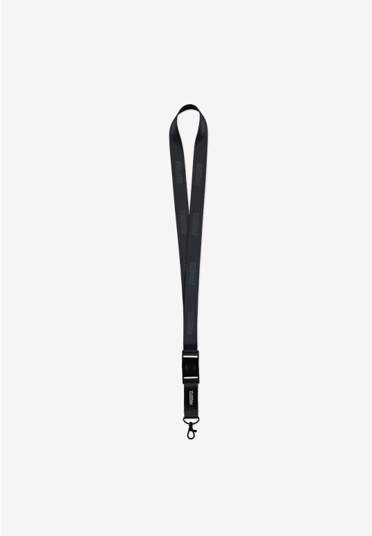 kl251macc1061_keylanyard_strapo_black_1
