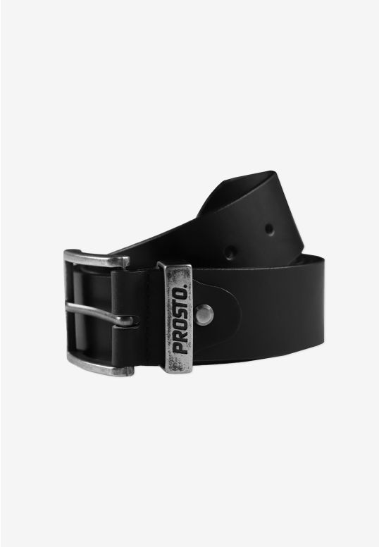 kl251macc2021_belt_gusto_black_1