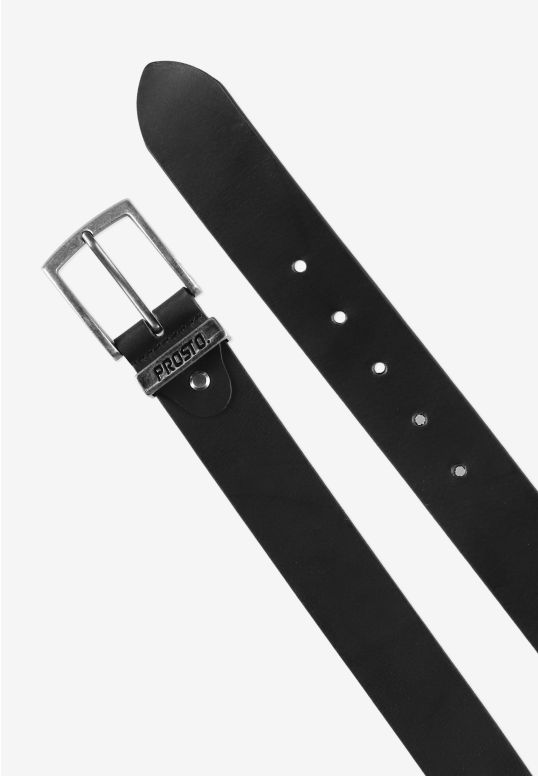 kl251macc2021_belt_gusto_black_2
