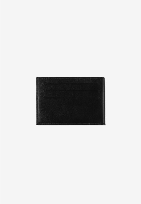 kl251macc4021_cardholder_stride_black_2