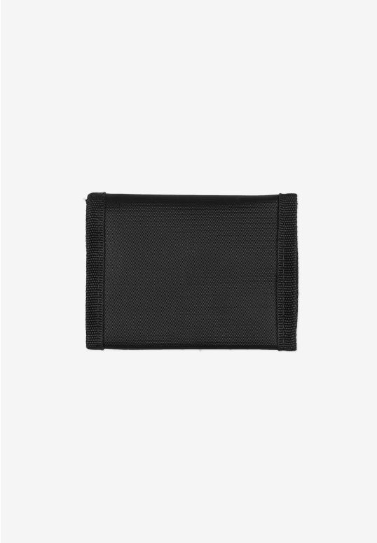 kl251macc4041_wallet_cashio_black_2