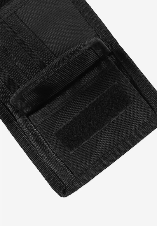 kl251macc4041_wallet_cashio_black_4
