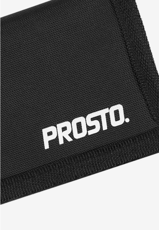 kl251macc4041_wallet_cashio_black_5