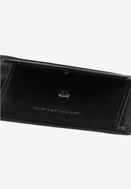 kl251macc4051_wallet_cashly_black_3