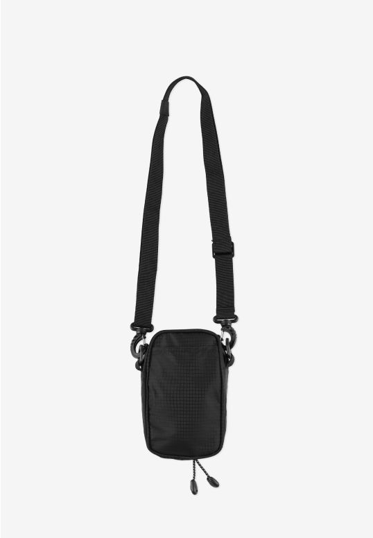 kl251macc5011_streetbag_zeta_black_2